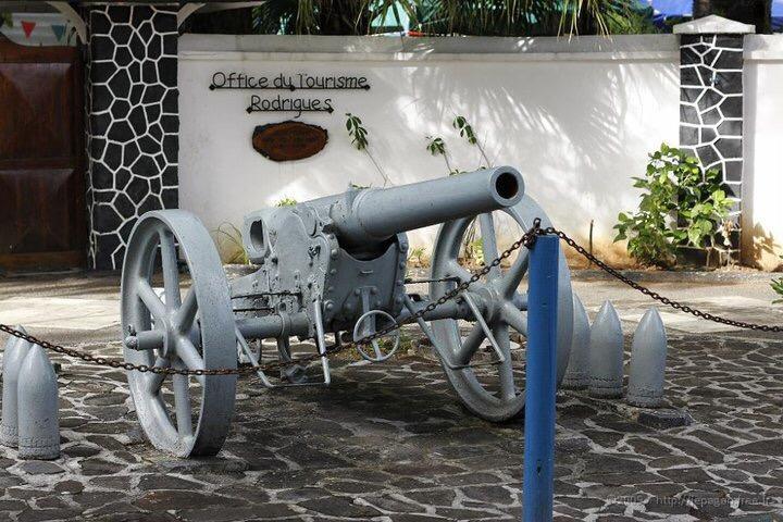 L'Heritage - Vue Sur Mer Bambou Dış mekan fotoğraf
